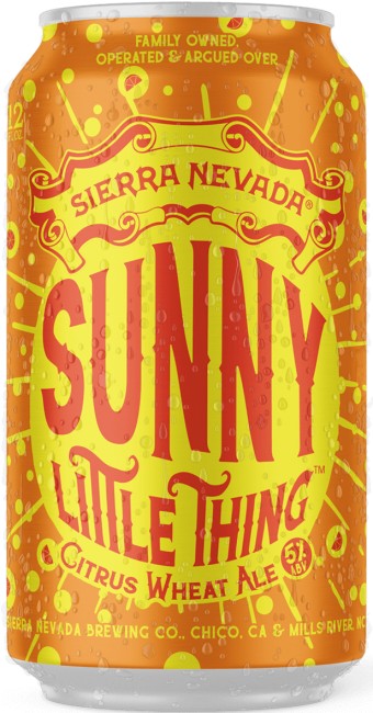 https://www.publicprinceton.com/images/sites/publicprinceton/labels/sierra-nevada-brewing-company-sunny-little-thing-citrus-wheat-ale_1.jpg