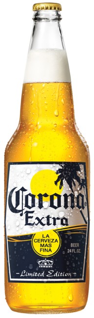 Corona - Extra - Public Wine, Beer and Spirits