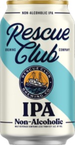 https://www.publicprinceton.com/images/sites/publicprinceton/labels/zero-gravity-craft-brewery-rescue-club-non-alcoholic-ipa_1.jpg